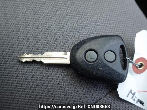 Used 2016 AT daihatsu mira-e-s LA300S Image[35]