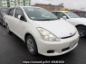 Used 2003 AT toyota wish ZNE10G Image[0]