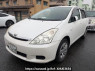 Used 2003 AT toyota wish ZNE10G Image[1]