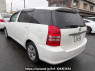 Used 2003 AT toyota wish ZNE10G Image[2]