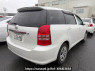 Used 2003 AT toyota wish ZNE10G Image[3]