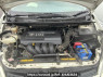 Used 2003 AT toyota wish ZNE10G Image[5]