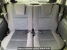Used 2003 AT toyota wish ZNE10G Image[8]