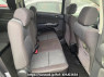 Used 2003 AT toyota wish ZNE10G Image[9]