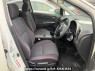Used 2003 AT toyota wish ZNE10G Image[10]