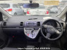 Used 2003 AT toyota wish ZNE10G Image[11]