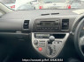 Used 2003 AT toyota wish ZNE10G Image[12]
