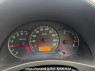 Used 2003 AT toyota wish ZNE10G Image[13]