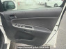 Used 2003 AT toyota wish ZNE10G Image[15]