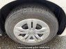 Used 2003 AT toyota wish ZNE10G Image[17]