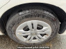 Used 2003 AT toyota wish ZNE10G Image[19]