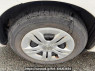 Used 2003 AT toyota wish ZNE10G Image[20]