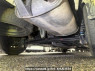 Used 2003 AT toyota wish ZNE10G Image[21]