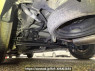 Used 2003 AT toyota wish ZNE10G Image[22]