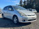 Toyota Wish ZNE10G