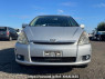 Used 2005 AT toyota wish ZNE10G Image[1]