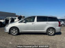Used 2005 AT toyota wish ZNE10G Image[3]