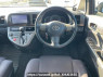 Used 2005 AT toyota wish ZNE10G Image[22]
