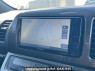 Used 2005 AT toyota wish ZNE10G Image[26]