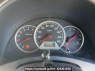 Used 2005 AT toyota wish ZNE10G Image[29]