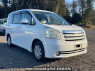 Used 2009 AT toyota noah ZRR70G Image[0]