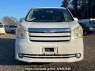 Used 2009 AT toyota noah ZRR70G Image[1]