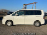 Used 2009 AT toyota noah ZRR70G Image[3]