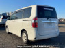 Used 2009 AT toyota noah ZRR70G Image[4]