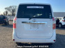 Used 2009 AT toyota noah ZRR70G Image[5]