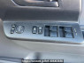 Used 2009 AT toyota noah ZRR70G Image[23]