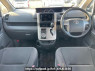 Used 2009 AT toyota noah ZRR70G Image[24]