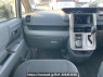 Used 2009 AT toyota noah ZRR70G Image[25]