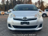 Used 2013 AT toyota ractis NCP120 Image[1]