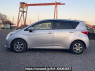 Used 2013 AT toyota ractis NCP120 Image[3]