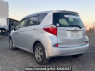 Used 2013 AT toyota ractis NCP120 Image[4]