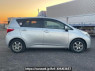 Used 2013 AT toyota ractis NCP120 Image[7]