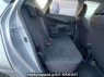Used 2013 AT toyota ractis NCP120 Image[15]