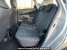 Used 2013 AT toyota ractis NCP120 Image[16]