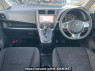 Used 2013 AT toyota ractis NCP120 Image[18]
