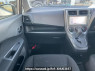 Used 2013 AT toyota ractis NCP120 Image[19]