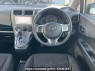 Used 2013 AT toyota ractis NCP120 Image[20]
