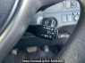 Used 2013 AT toyota ractis NCP120 Image[23]