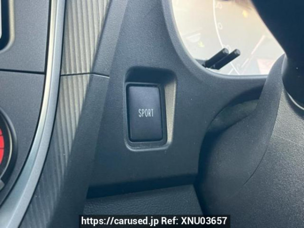 Used 2013 AT toyota ractis NCP120 Image[26]