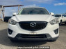 Used 2012 AT mazda cx-5 KEEFW Image[1]