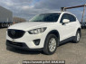 Used 2012 AT mazda cx-5 KEEFW Image[2]