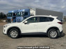 Used 2012 AT mazda cx-5 KEEFW Image[3]