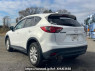 Used 2012 AT mazda cx-5 KEEFW Image[4]