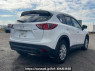 Used 2012 AT mazda cx-5 KEEFW Image[6]