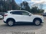 Used 2012 AT mazda cx-5 KEEFW Image[7]