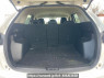 Used 2012 AT mazda cx-5 KEEFW Image[8]